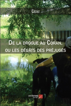 Bertrand.pt - De La Drogue Au Coran, Ou Les Dégâts Des Préjugés