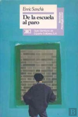 Bertrand.pt - De La Escuela Al Paro
