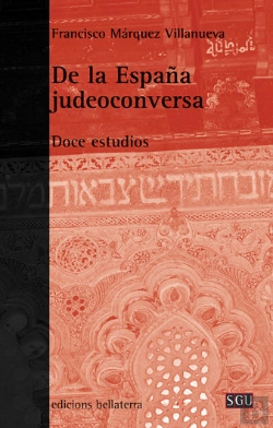 Bertrand.pt - De La España Judeoconversa