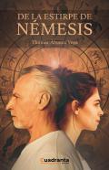 De La Estirpe De Némesis