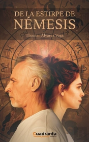 De La Estirpe De Némesis