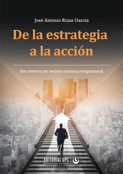Bertrand.pt - De La Estrategia A La Acción