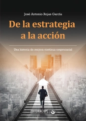 De La Estrategia A La Acción