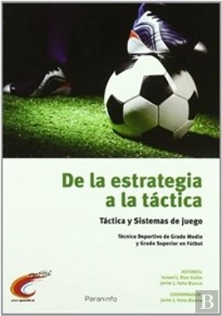 Bertrand.pt - De La Estrategia A La Táctica