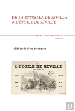 Bertrand.pt - De La Estrella De Sevilla A Letoile De Seville