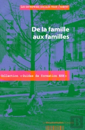 De La Famille Aux Familles