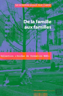 Bertrand.pt - De La Famille Aux Familles