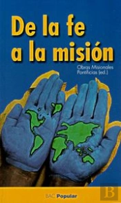De La Fe A La Misión