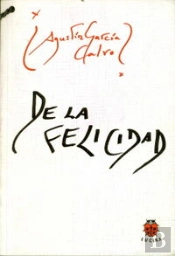 De La Felicidad