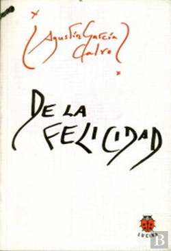 Bertrand.pt - De La Felicidad