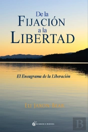 De La Fijación A La Libertad