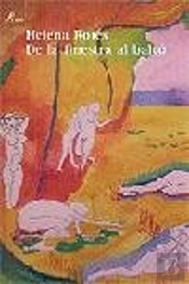 De La Finestra Al Balcó