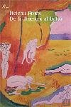 Bertrand.pt - De La Finestra Al Balcó