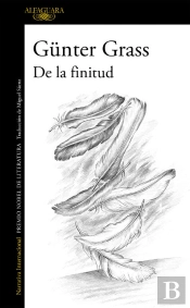 De La Finitud