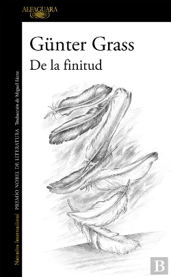 Bertrand.pt - De La Finitud