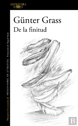 Bertrand.pt - De La Finitud