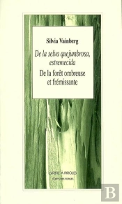 De La Foret Ombreuse Et Fremissante