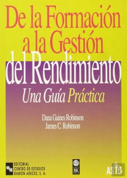 Bertrand.pt - De La Formación A La Gestión Del Rendimiento