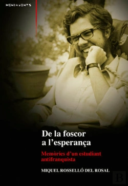Bertrand.pt - De La Foscor A L'Esperança