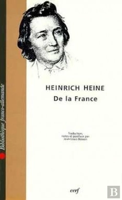 Bertrand.pt - De La France