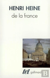 De La France