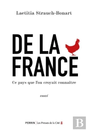 De La France