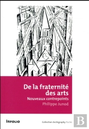De La Fraternite Des Arts