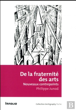 Bertrand.pt - De La Fraternite Des Arts