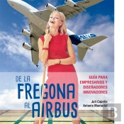 De La Fregona Al Airbus  