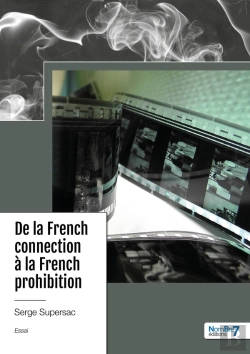 Bertrand.pt - De La French Connection À La French Prohibition