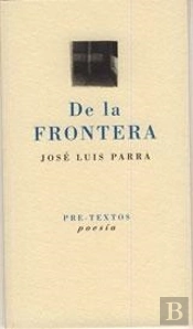 De La Frontera