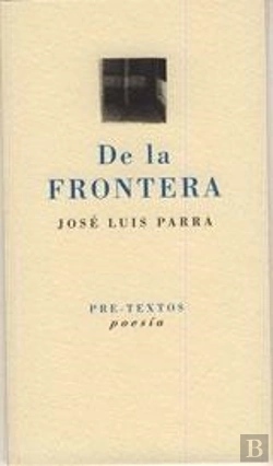Bertrand.pt - De La Frontera