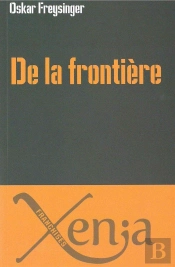 De La Frontière