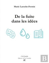 De La Fuite Dans Les Idées