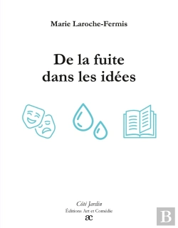 Bertrand.pt - De La Fuite Dans Les Idées