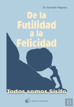 Bertrand.pt - De La Futilidad A La Felicidad