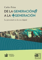 De La Generación@ A La #Generación