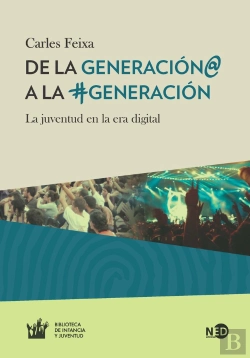 Bertrand.pt - De La Generación@ A La #Generación