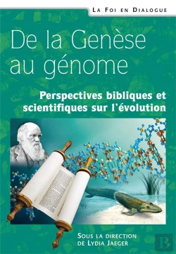 Bertrand.pt - De La Genese Au Genome