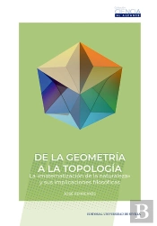 De La Geometria A La Topologia