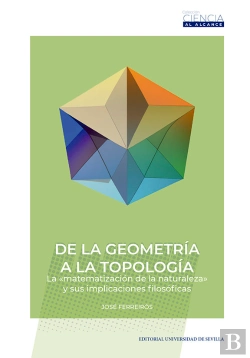 Bertrand.pt - De La Geometria A La Topologia