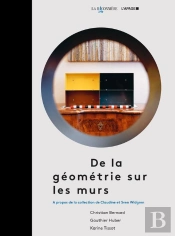 De La Géométrie Sur Les Murs