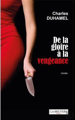 Bertrand.pt - De La Gloire A La Vengeance