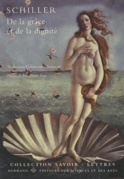 Bertrand.pt - De La Grâce Et De La Dignité