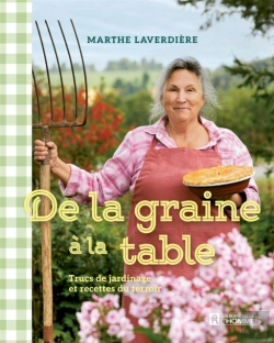 Bertrand.pt - De La Graine À La Table