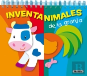 De La Granja