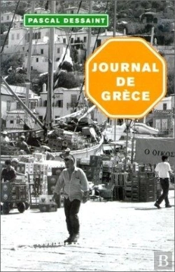 Bertrand.pt - De La Grece Plein Les Yeux