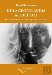 De La Groenlandia Al Pacífico