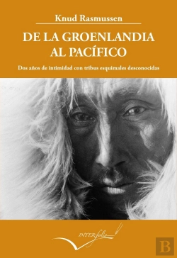 Bertrand.pt - De La Groenlandia Al Pacífico