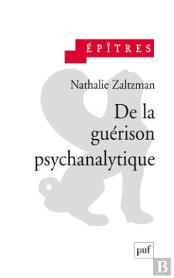 Bertrand.pt - De La Guérison Psychanalytique